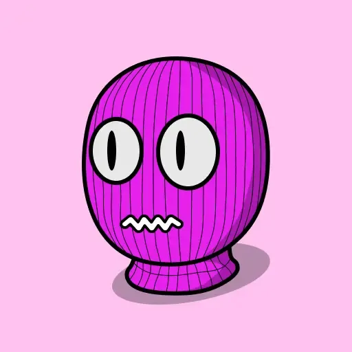 Base Emoji #1173