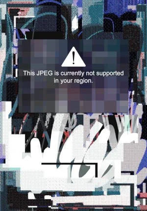 SORRY-NO-JPEGS ＃383