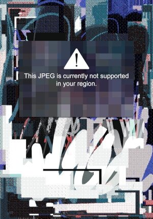 SORRY-NO-JPEGS #383