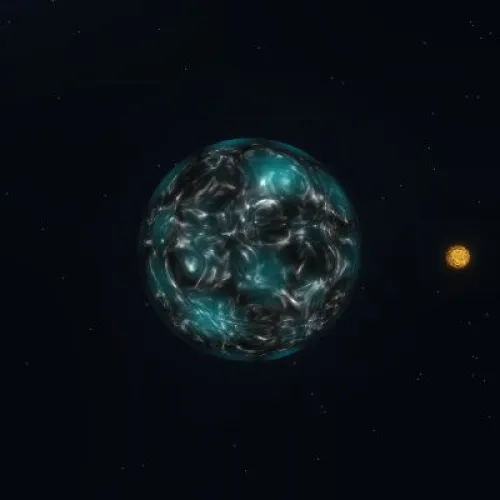 D20P1936 (#93914582)