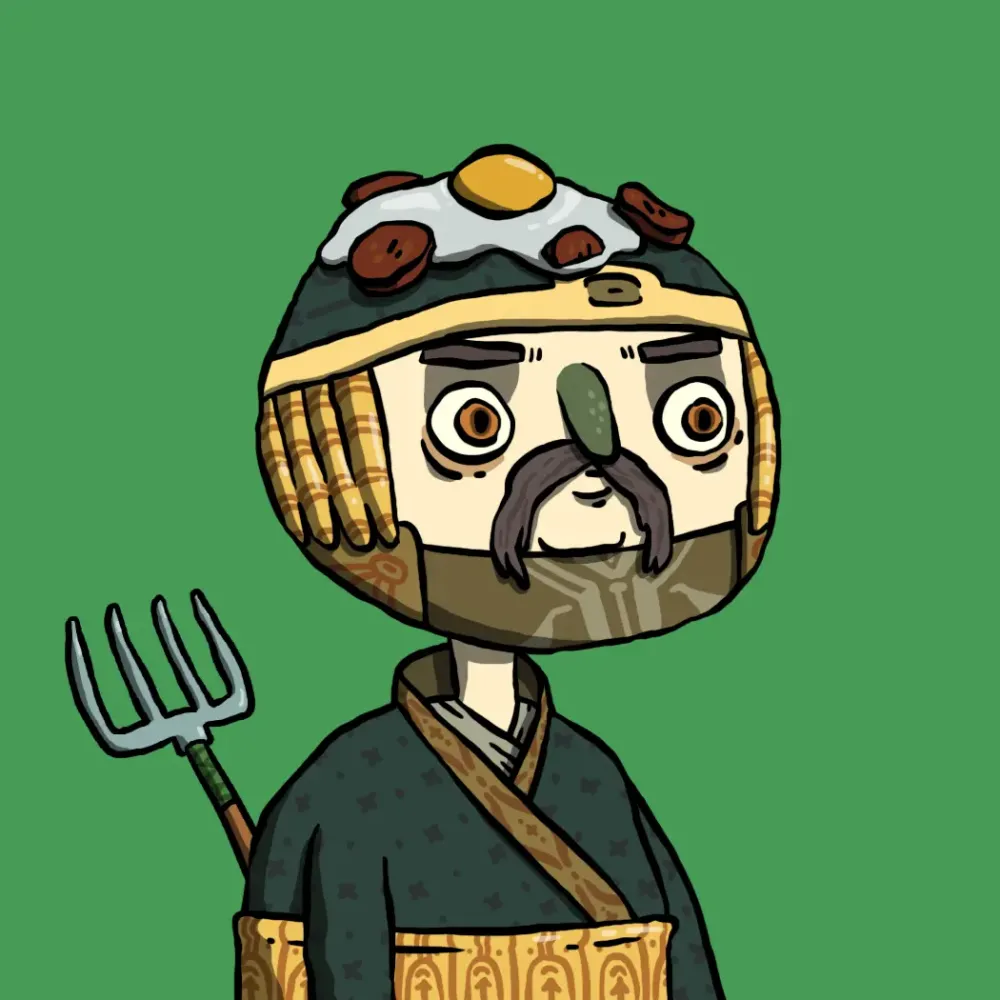 Ninja #5576