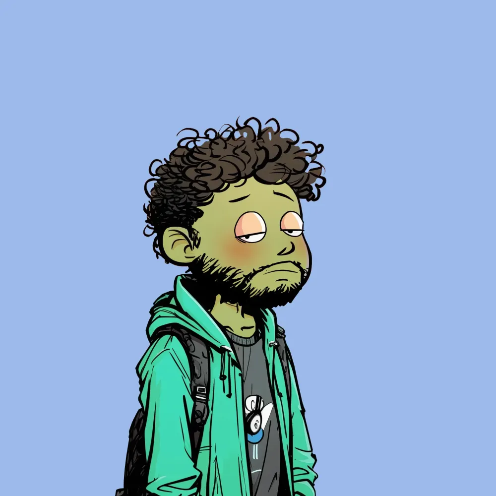 Digital Slops #1351