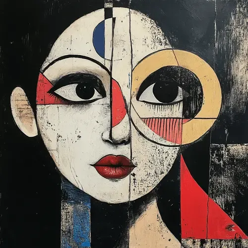 [Tianming] Modular Manhua #16