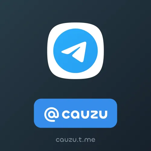 @cauzu