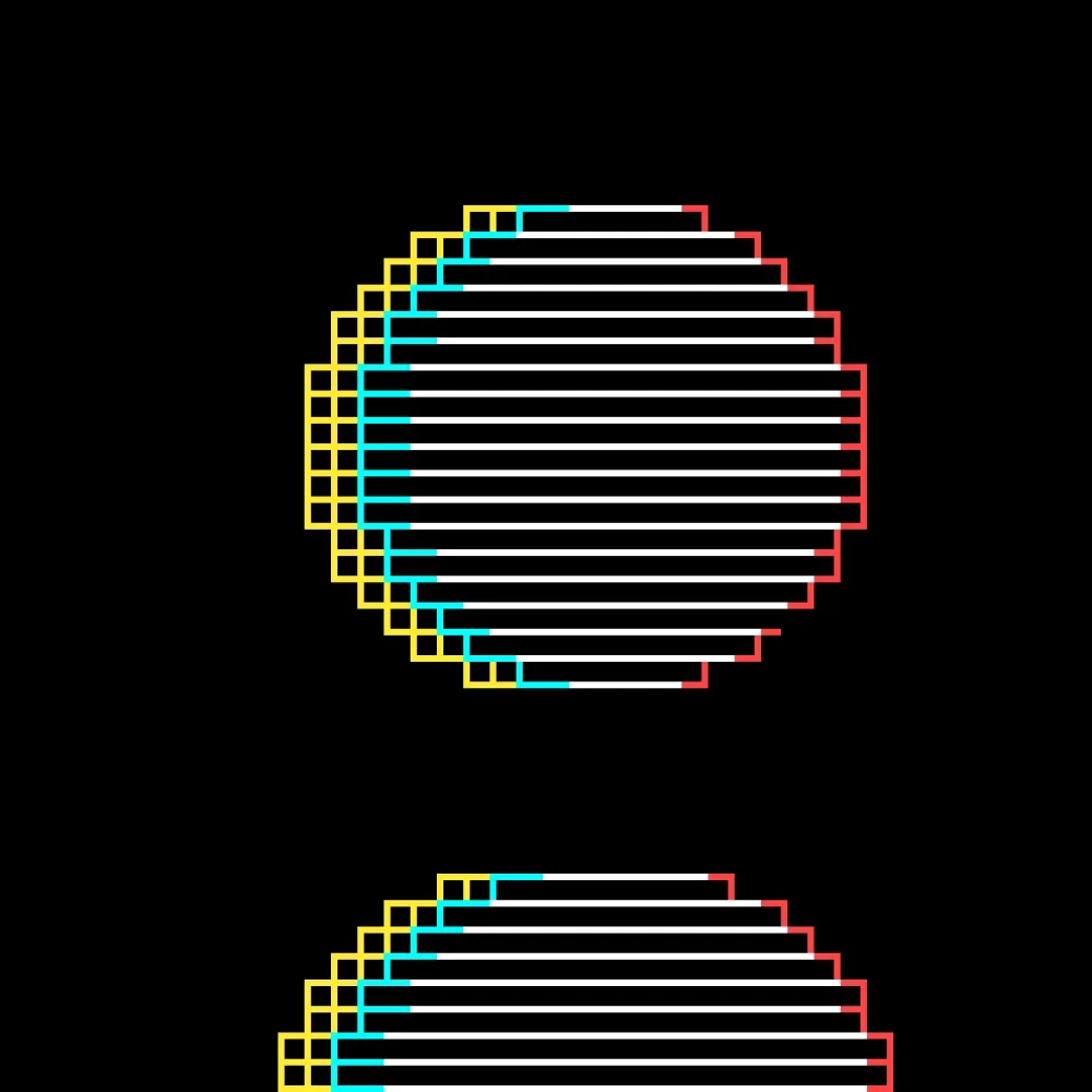 NODE #2187