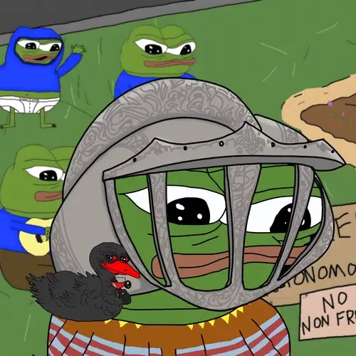 Apu ＃2472