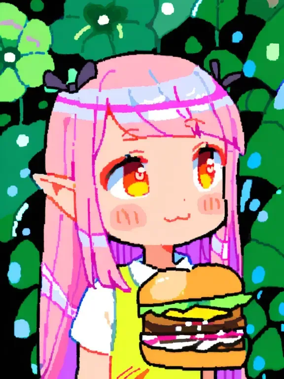 Yumemono #1388