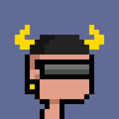 CryptoAgent #3113