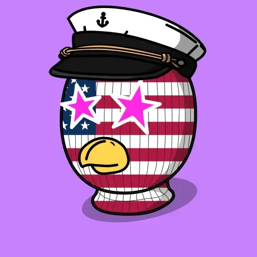 Base Emoji #2344