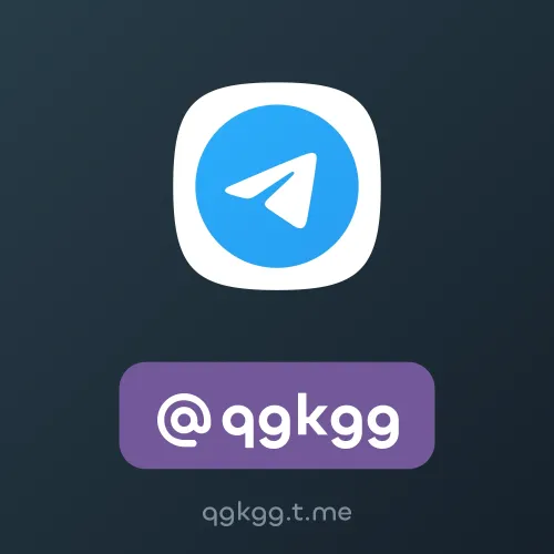@qgkgg