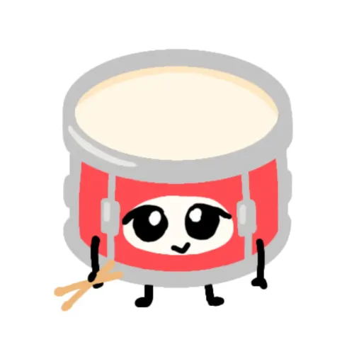 drum retart #370