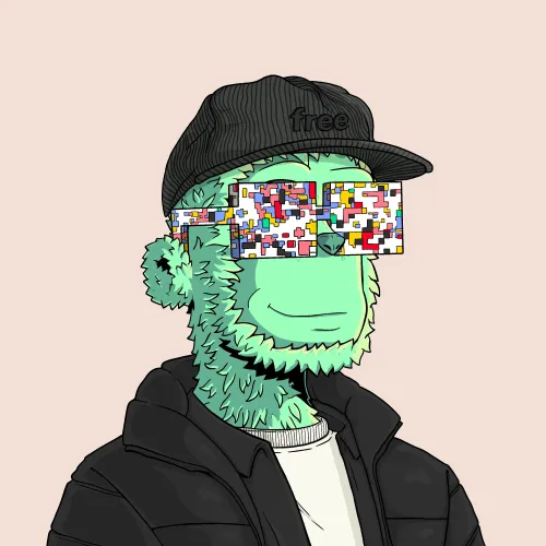 y00t #11741