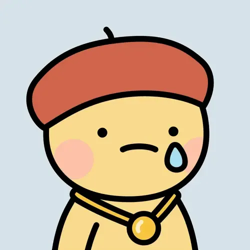 WonderPal #397