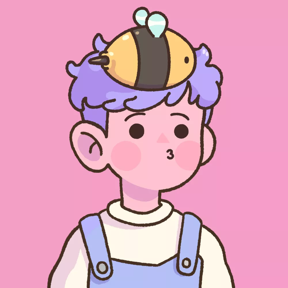 Boki #5146