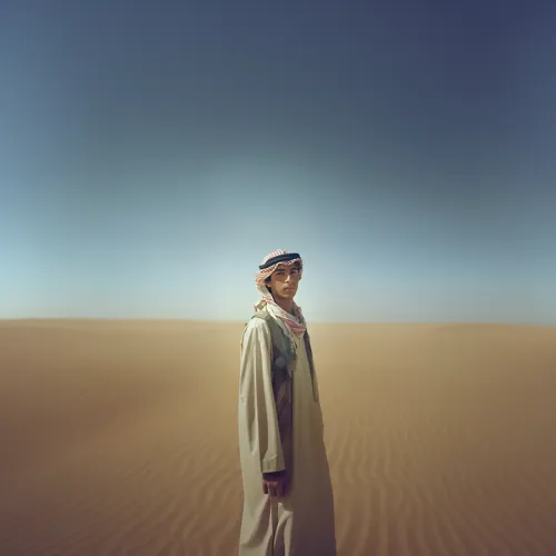 Kuwait #91