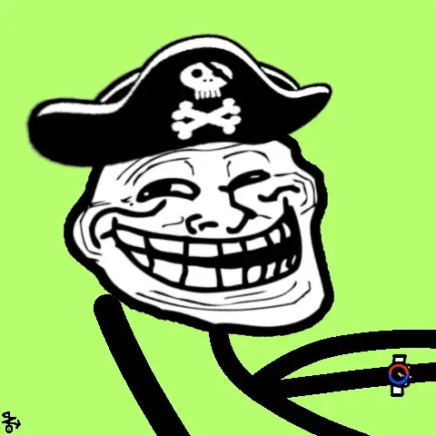 TROLOLOL #177