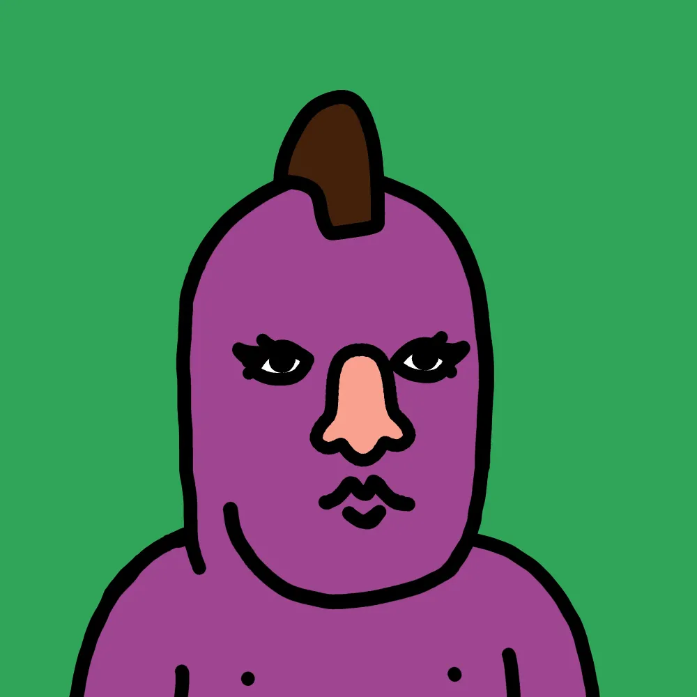 Chungos #4374