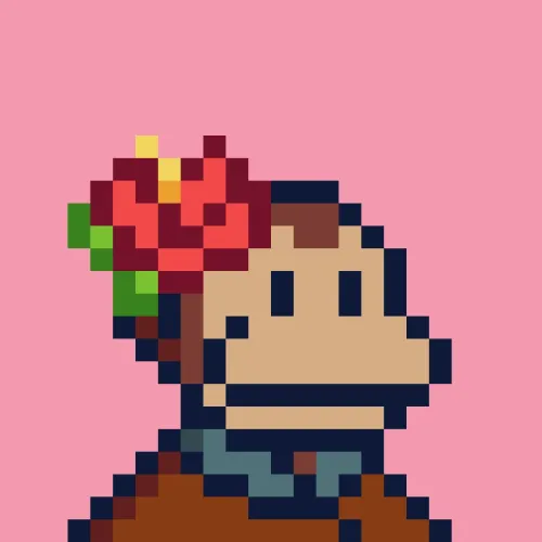 SMB #1694