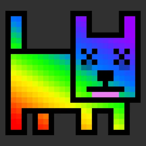 BADDOG #624