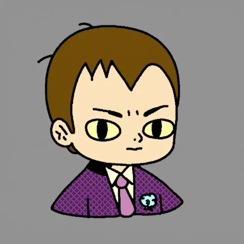 ProfPoptart #12292