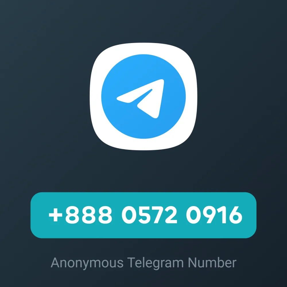 +888 0572 0916