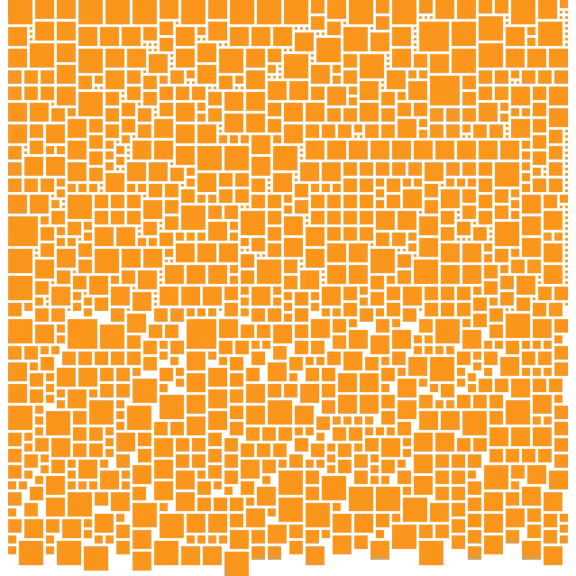 377453.bitmap