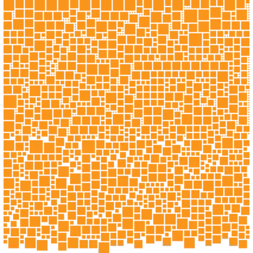 377453.bitmap