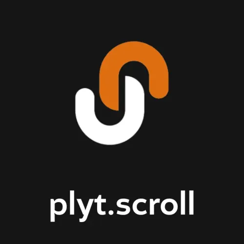 plyt.scroll