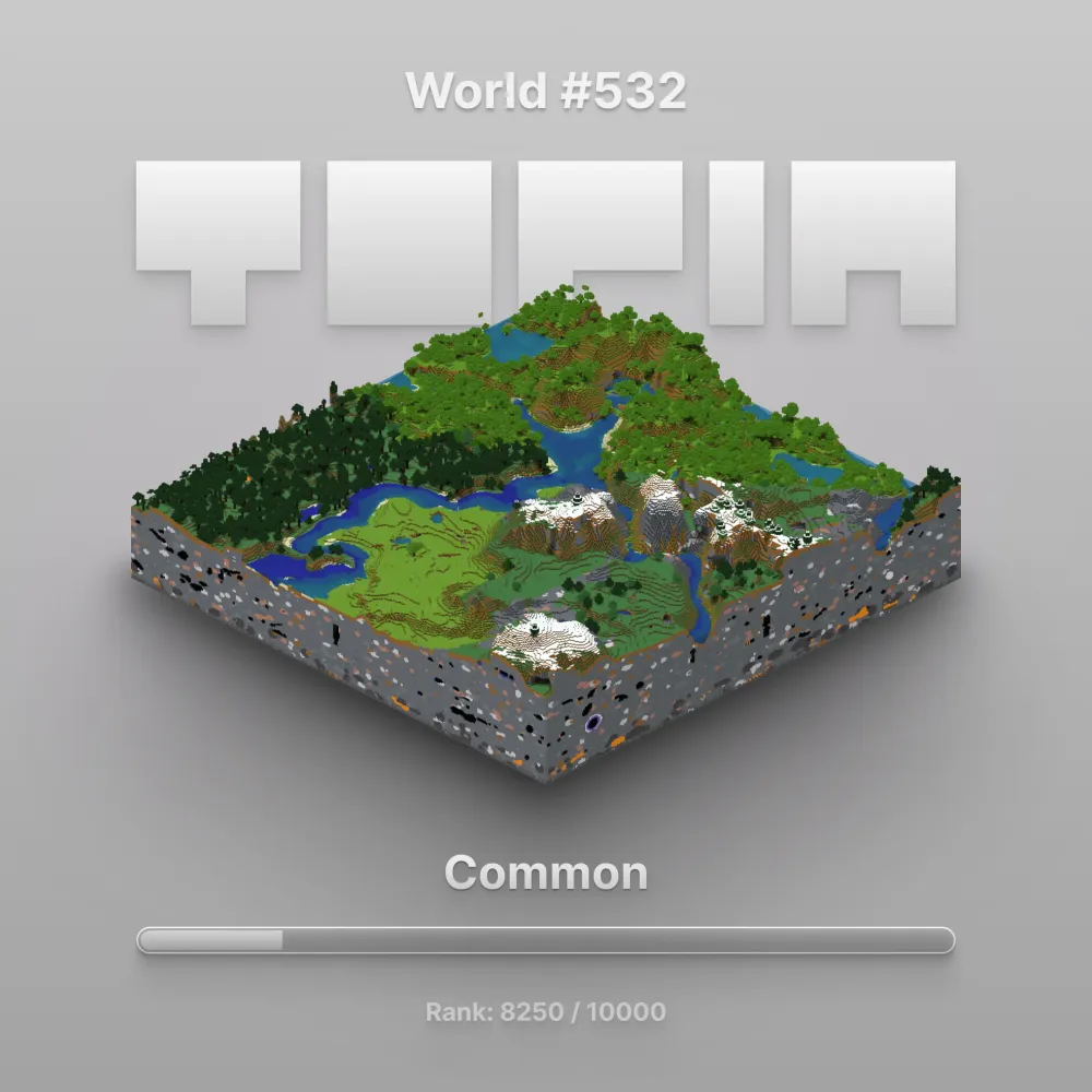 World #532
