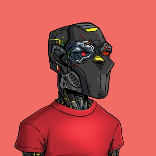 Sentinel #651