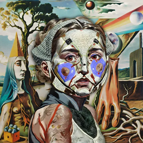 Art DeCC0 #8921
