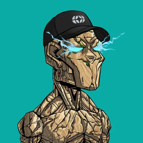 Sentinel #5000