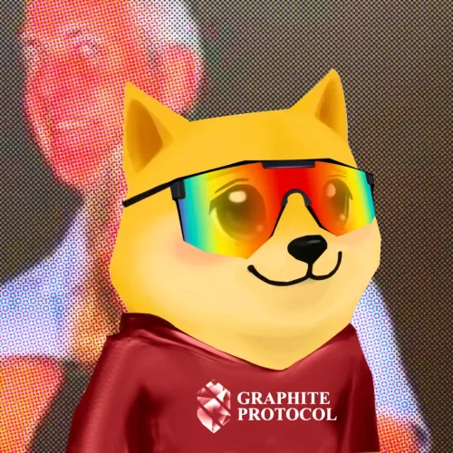 Bonkyo #1028