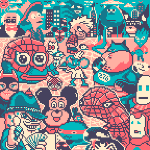 #276