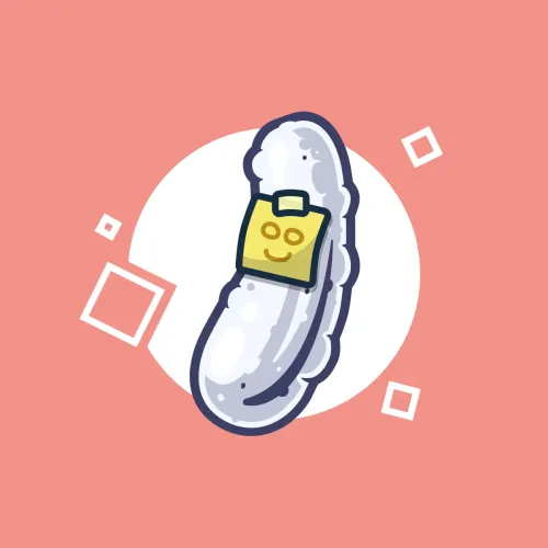 FuckingPickle #756