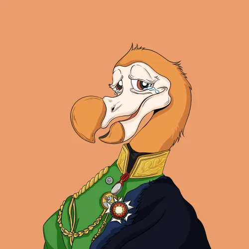 DoDo #6238