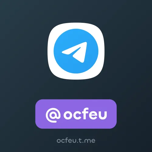 @ocfeu