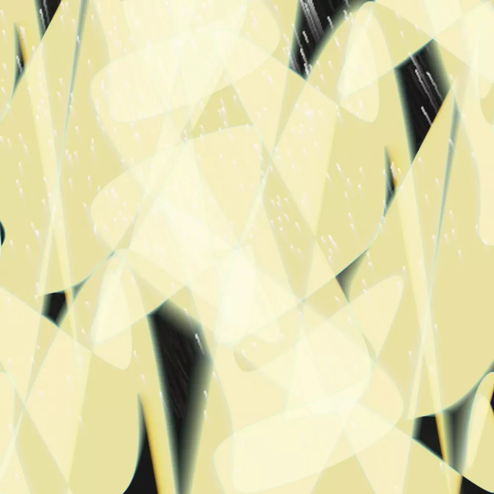 Liquid Ruminations #961