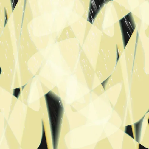 Liquid Ruminations #961