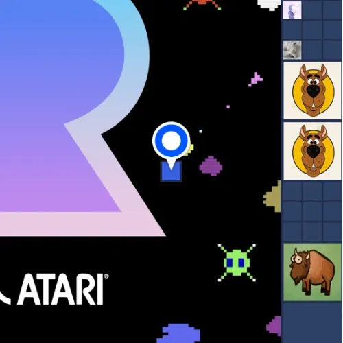 LAND (174, -3) #82386