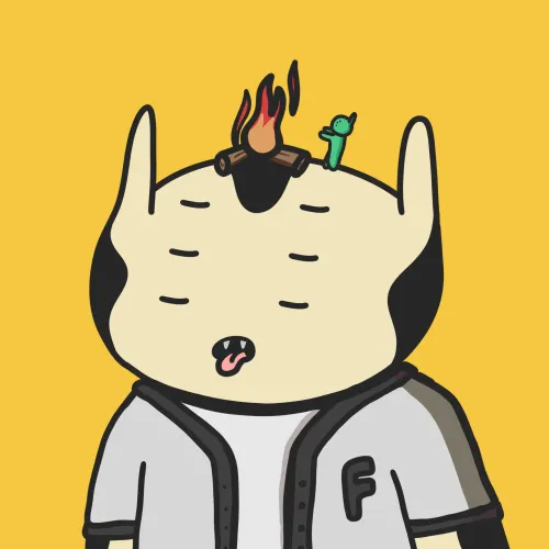 #9399