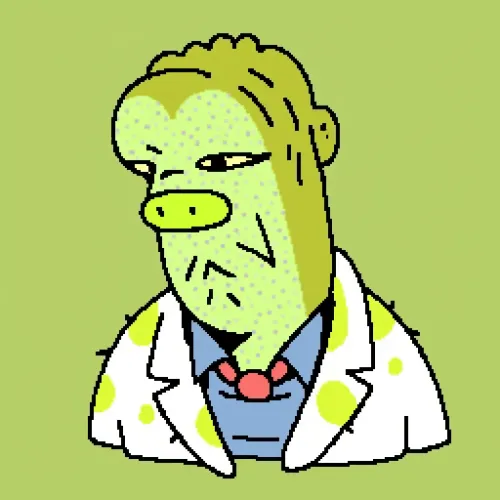 LabRatImmortal #4215