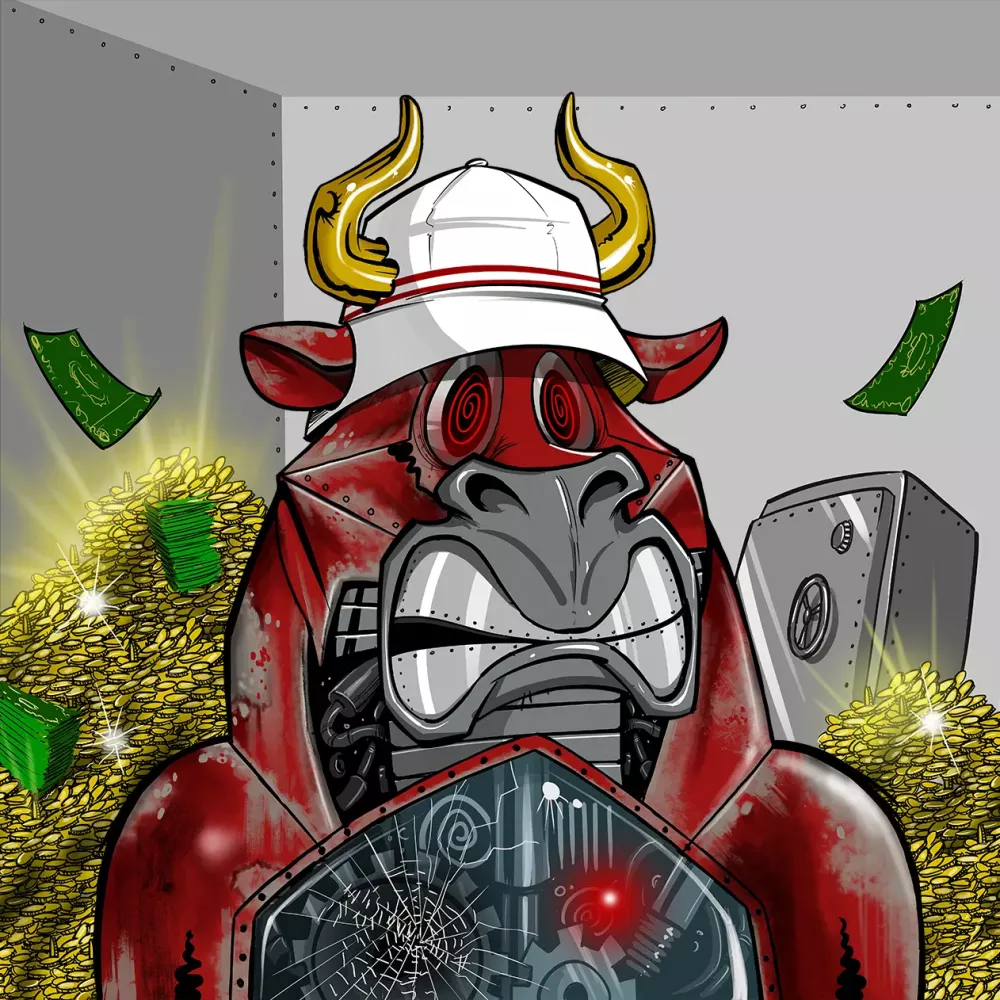 BullsOnTheBlock #3777