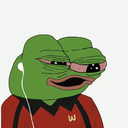 LofiPepe #228