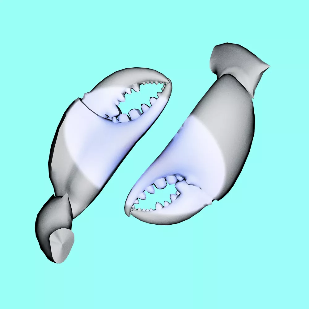 10b57e6 #2761