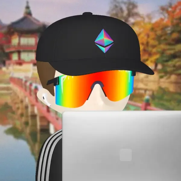 World Computer Club #784