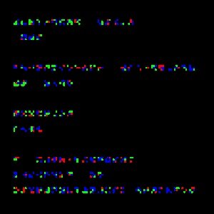 glyph #768