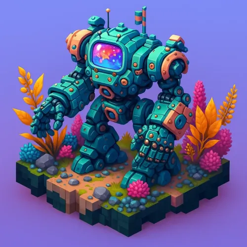 RAACBots #439