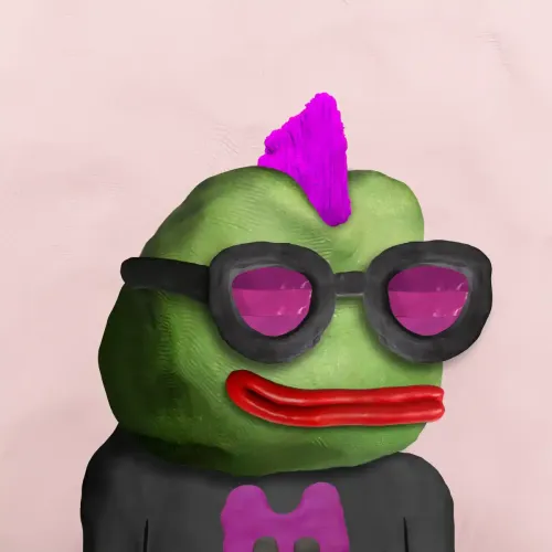 Clay Pepes #2343 (Inscription #1179616)