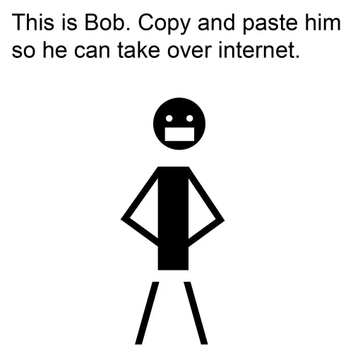 Bob #378